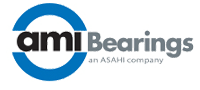 AMI Bearings, Inc.